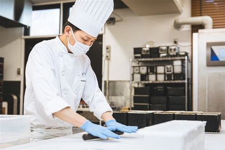 神戸屋レストラン　上野毛店