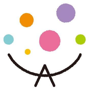 あずみ苑おゆみ 株式会社アズ・ライフケアのアルバイト・バイト求人情報-03