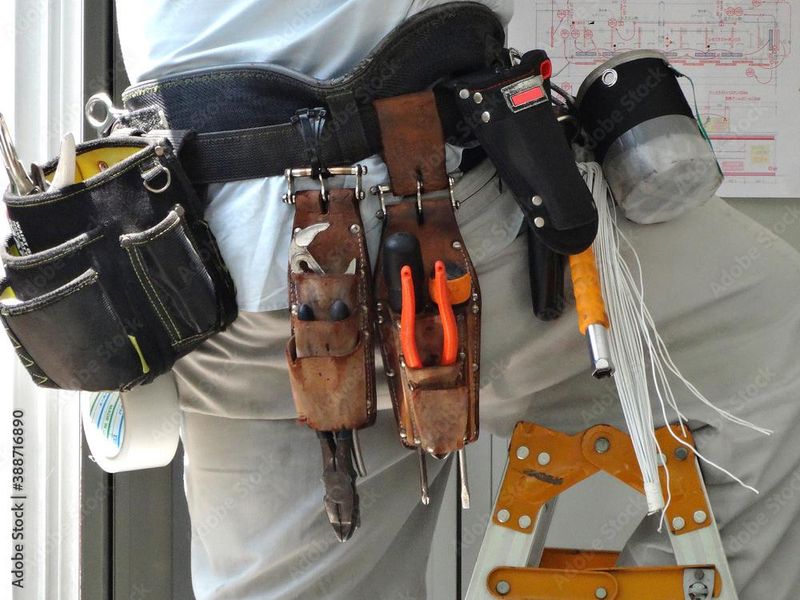 株式会社エニーワークのアルバイト・バイト求人情報-02