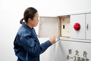 株式会社リエイの求人・転職情報