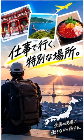 株式会社塚腰運送の求人・転職情報