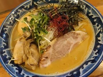 麺や佐市のアルバイト・バイト求人情報-02