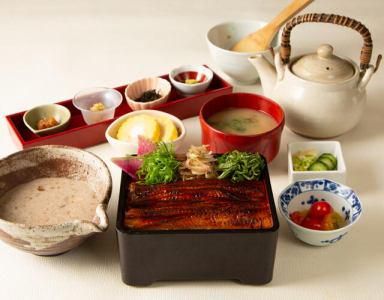 やさい家めい 五反田東急スクエアのアルバイト・バイト求人情報-03