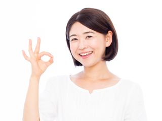 株式会社flippers　本社採用センターのアルバイト・バイト求人情報-08