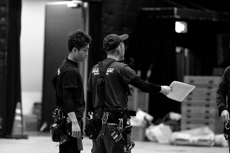 リアルステージ株式会社 名古屋オフィスのアルバイト・バイト求人情報-04