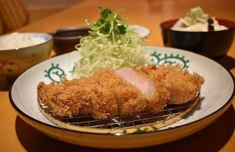 花雅のアルバイト・バイト求人情報-05