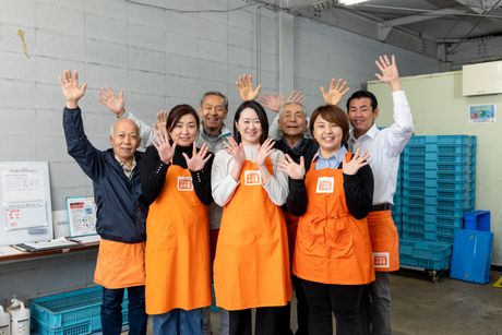 ワタミの宅食 お届け契約社員　さいたま岩槻営業所/TA_1416_さいたま岩槻の求人情報