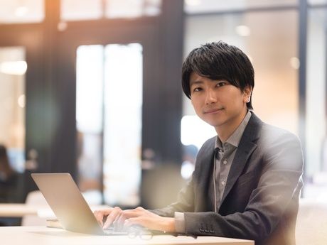 株式会社デンヒチのアルバイト・バイト求人情報-02