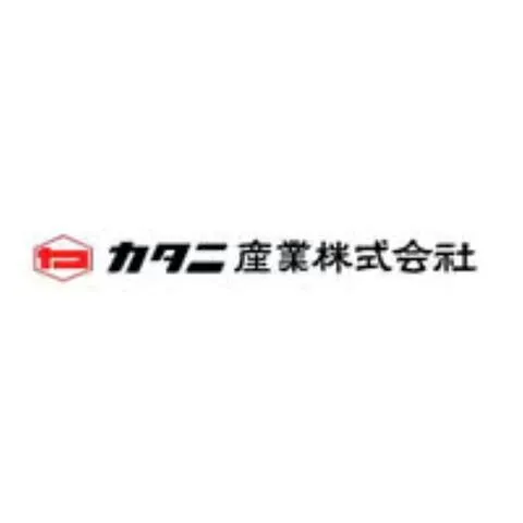 カタニ産業株式会社　東京支店の求人・転職情報