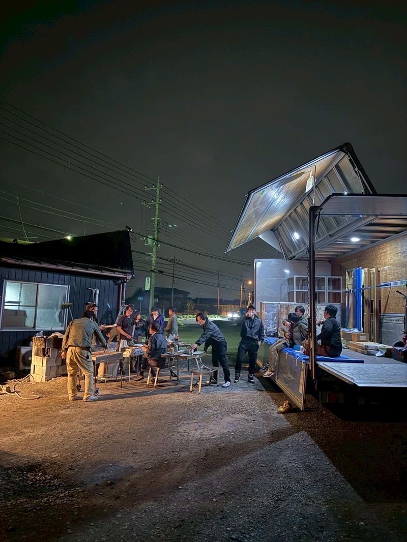 株式会社オフコのアルバイト・バイト求人情報-05