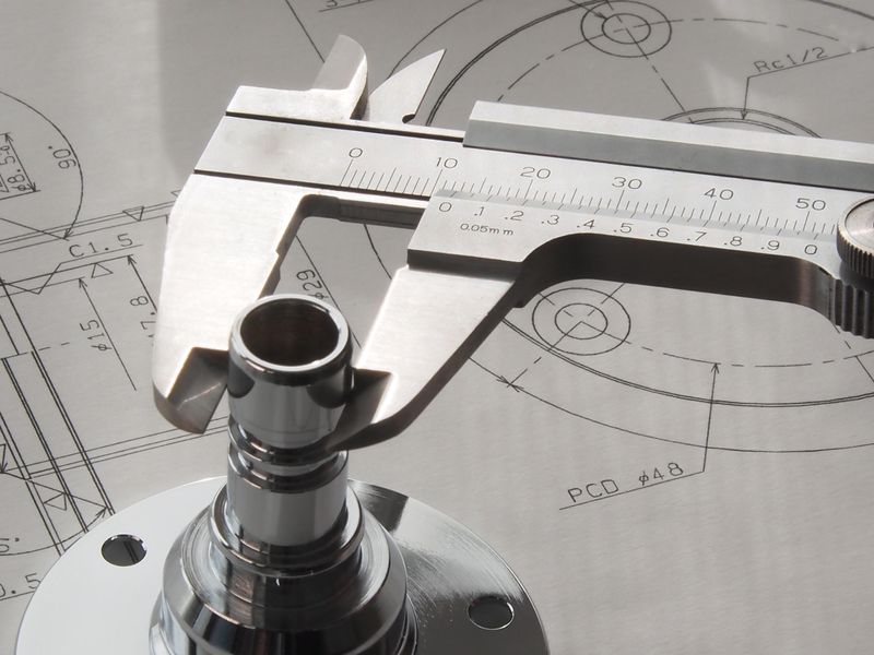株式会社ヒューマンウェイブの求人・転職情報
