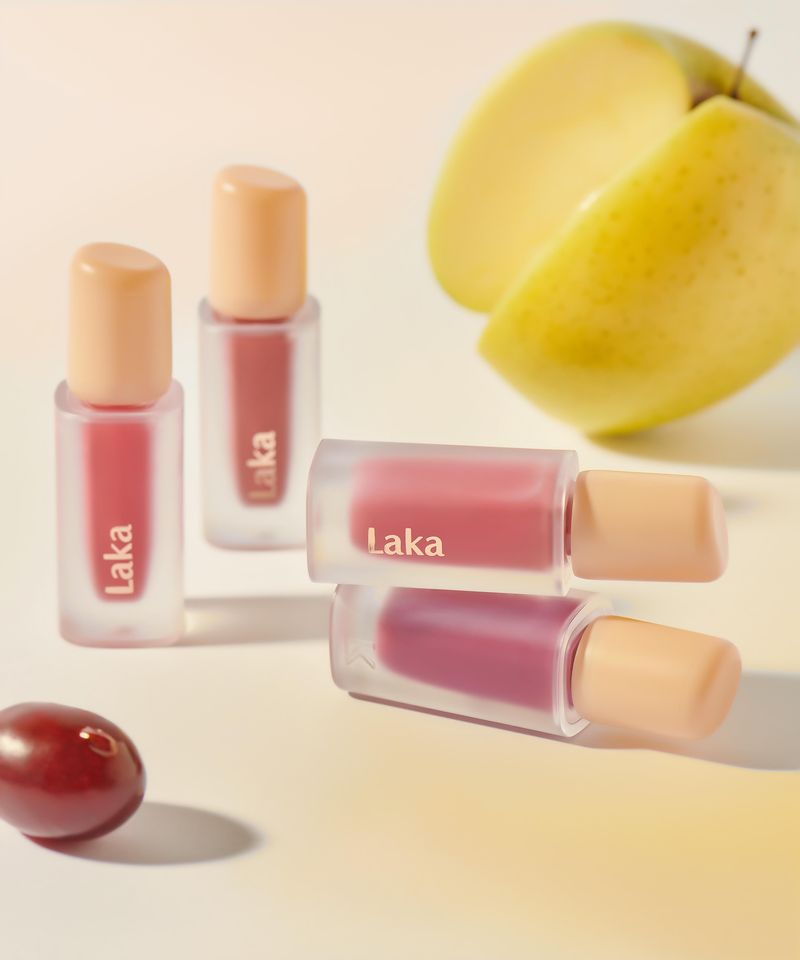 株式会社JT　本社のアルバイト・バイト求人情報-02