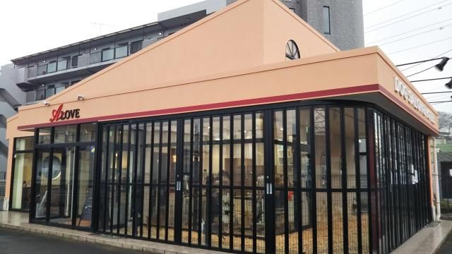 A-LOVE都町店のアルバイト・バイト求人情報-27