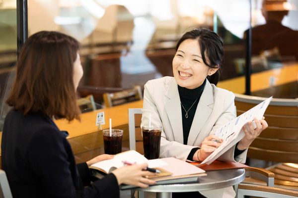 株式会社日本教育クリエイトの求人・転職情報