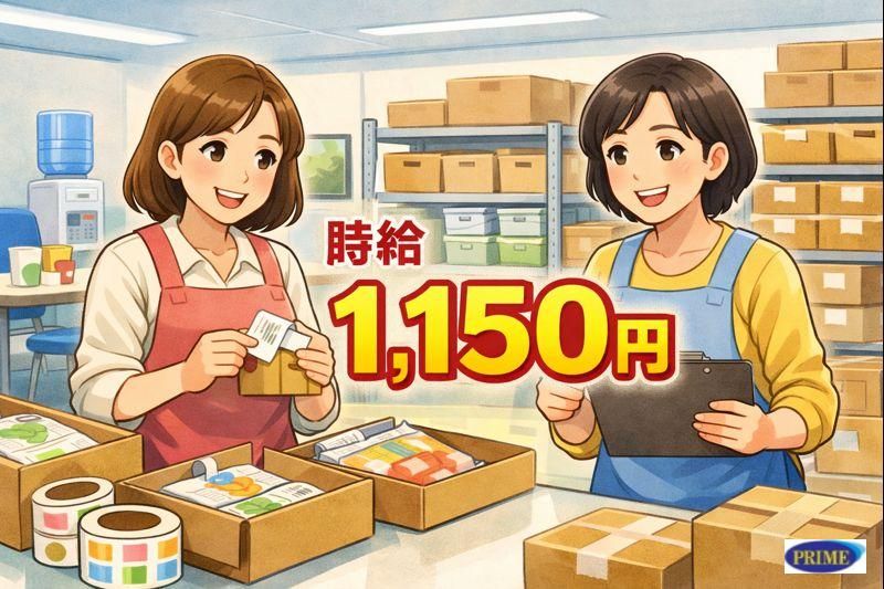 株式会社プライム(広島市安佐北区飯室)のアルバイト・バイト求人情報-01