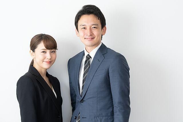 企業年金ビジネスサービス株式会社の求人・転職情報