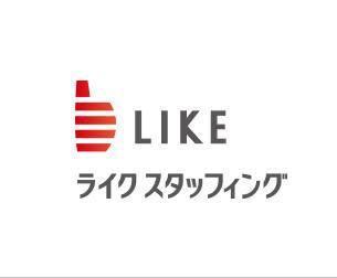 ライクスタッフィング株式会社(就業先:大阪市中央区西心斎橋)のアルバイト・バイト求人情報-02