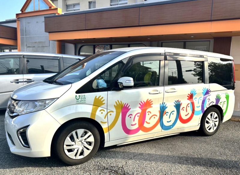 きっずぱーくこうべ　伊川谷教室のアルバイト・バイト求人情報-02