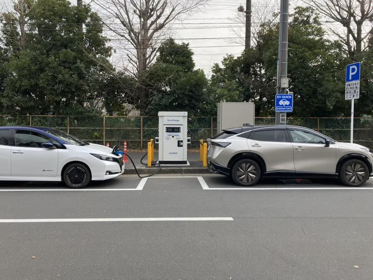 株式会社ｅ‐Ｌｏｏｐの求人・転職情報