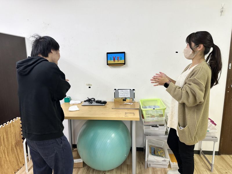 らいと西のアルバイト・バイト求人情報-04