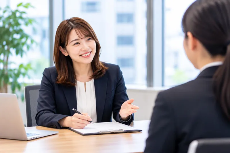 株式会社アルメイツ 長岡オフィスのアルバイト・バイト求人情報-03