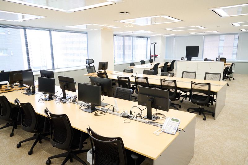 トナリズム株式会社のアルバイト・バイト求人情報-02