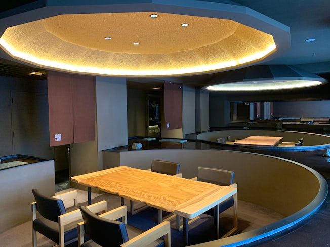 株式会社第一寶亭留のアルバイト・バイト求人情報-03