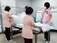 九州大学病院