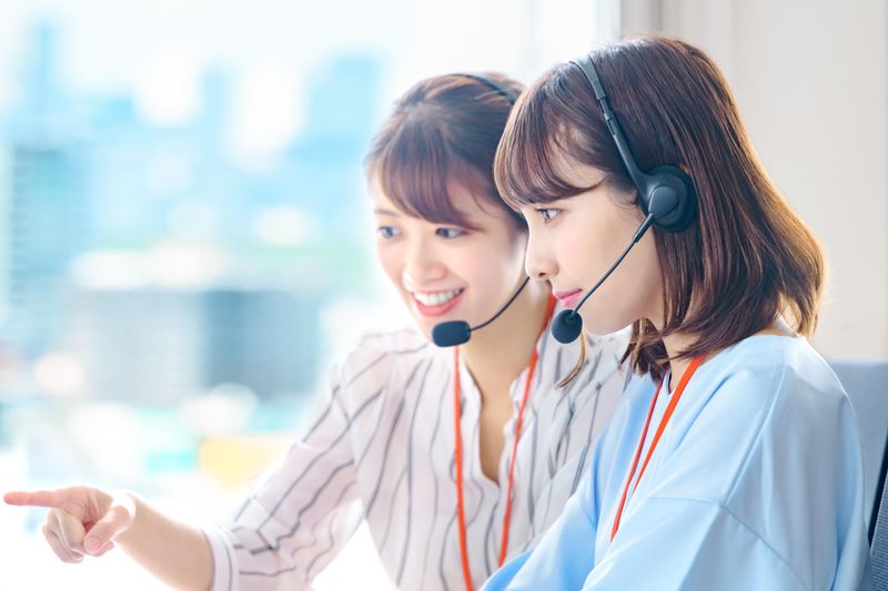 アルティウスリンク株式会社/1250800740のアルバイト・バイト求人情報-04