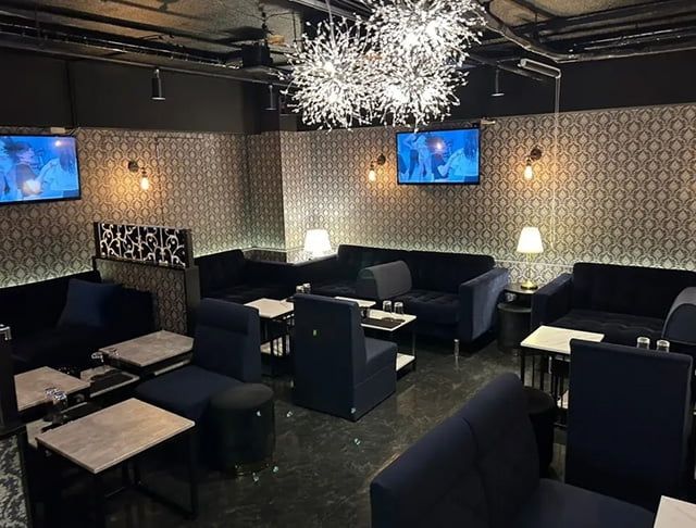 合同会社Ken'sの求人・転職情報