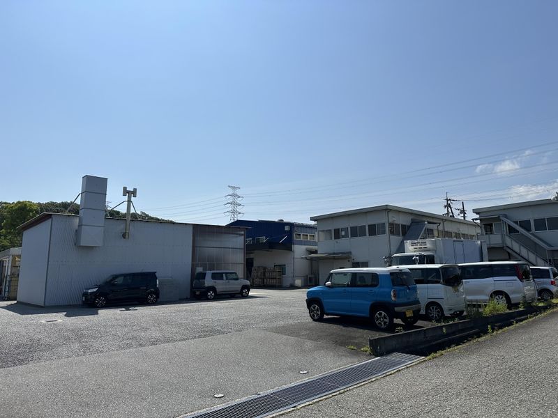 株式会社山澤工房のアルバイト・バイト求人情報-05