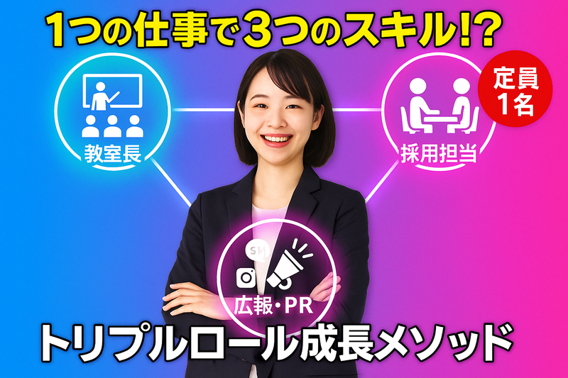 個別指導学院ヒーローズ　堤校のアルバイト・バイト求人情報-15