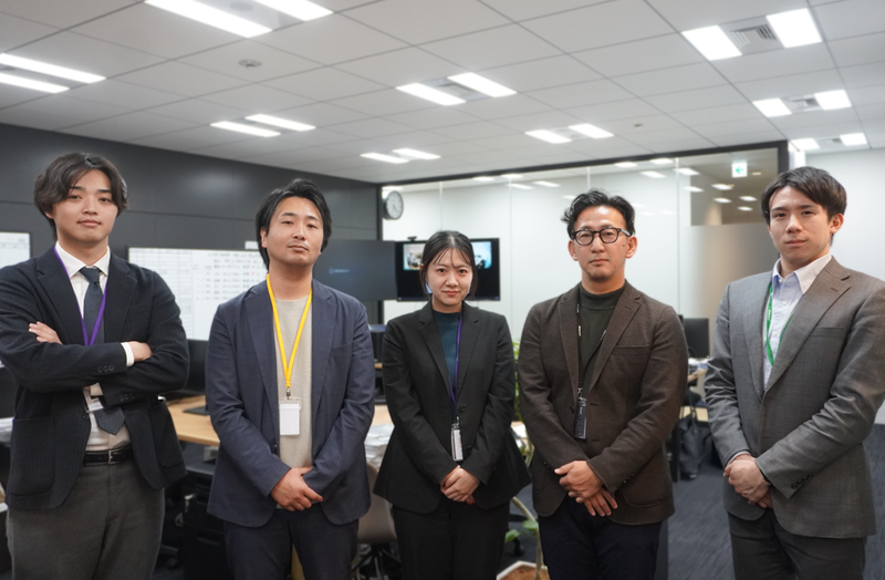 株式会社フロントラインのアルバイト・バイト求人情報-04