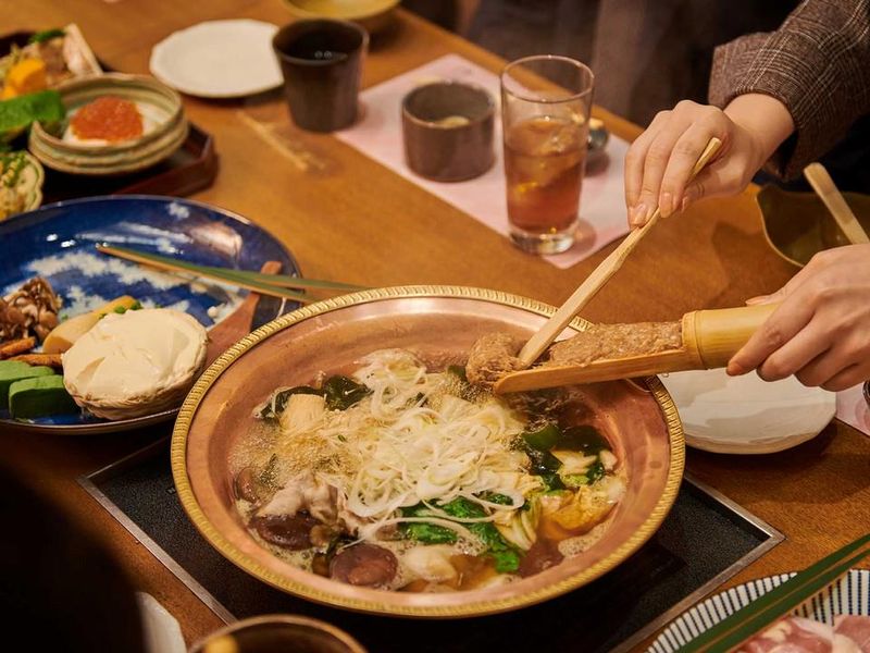 株式会社カトープレジャーグループ　あげたち 匠の細麺 つるとんたん 大国町店のアルバイト・バイト求人情報-03