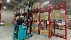 株式会社ライフサポート・エガワのアルバイト・バイト求人情報-17