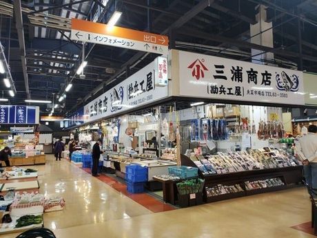 株式会社ヒューマニックのアルバイト・バイト求人情報-02