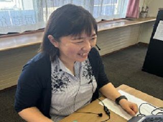 (株)やさしい手　片柳居宅介護支援事業所のアルバイト・バイト求人情報-04