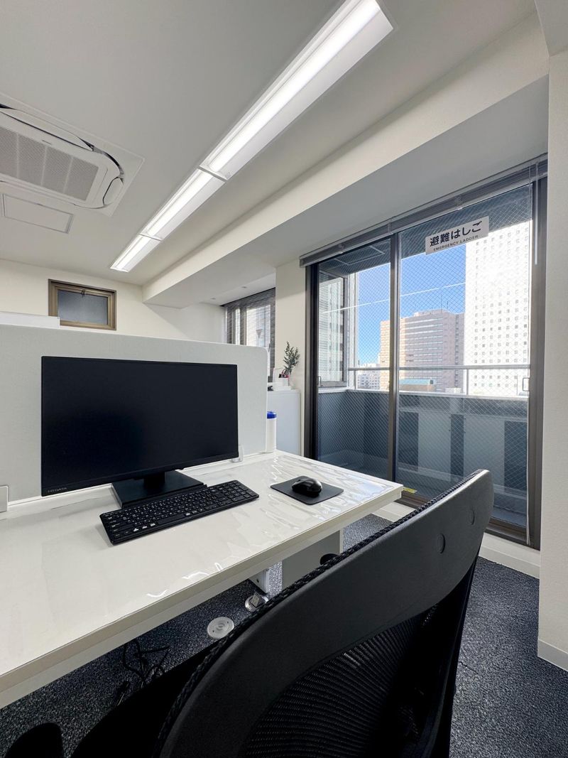 Ａｗｌ株式会社の求人・転職情報