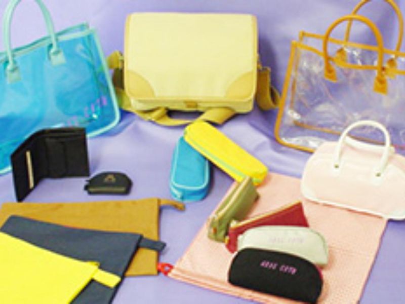 株式会社ユー･エイ･ユー 草加工場のアルバイト・バイト求人情報-03