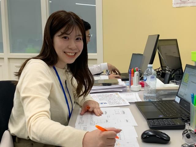 ソニテック㈱の求人・転職情報