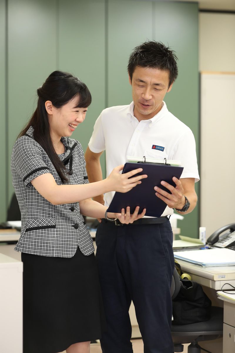 株式会社雨宮　津支店のアルバイト・バイト求人情報-04