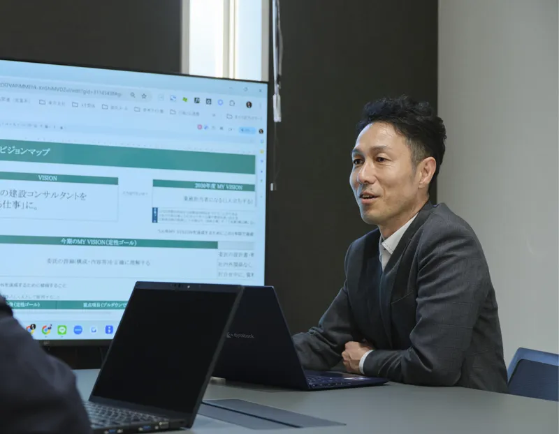 服部エンジニア株式会社の求人・転職情報
