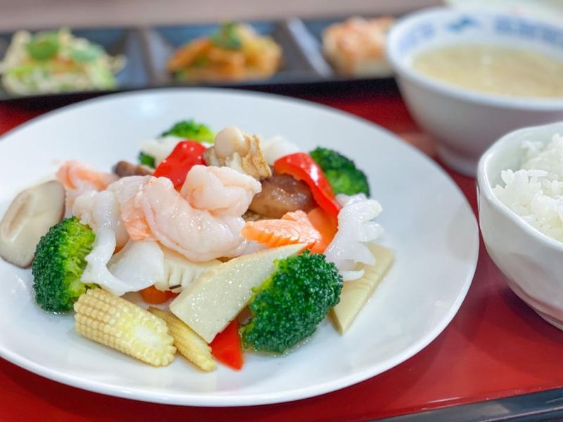 グリーンホスピタリティフードサービス(株)_0H2441のアルバイト・バイト求人情報-02