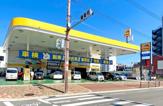 竹村産業㈱の求人・転職情報