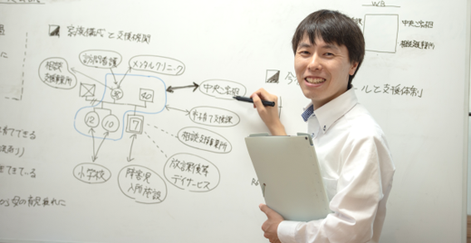 奈良県の求人・転職情報