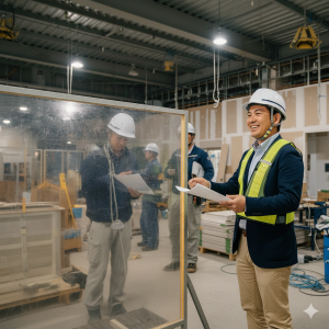 株式会社リンカンエヌエフシー-0010の求人・転職情報