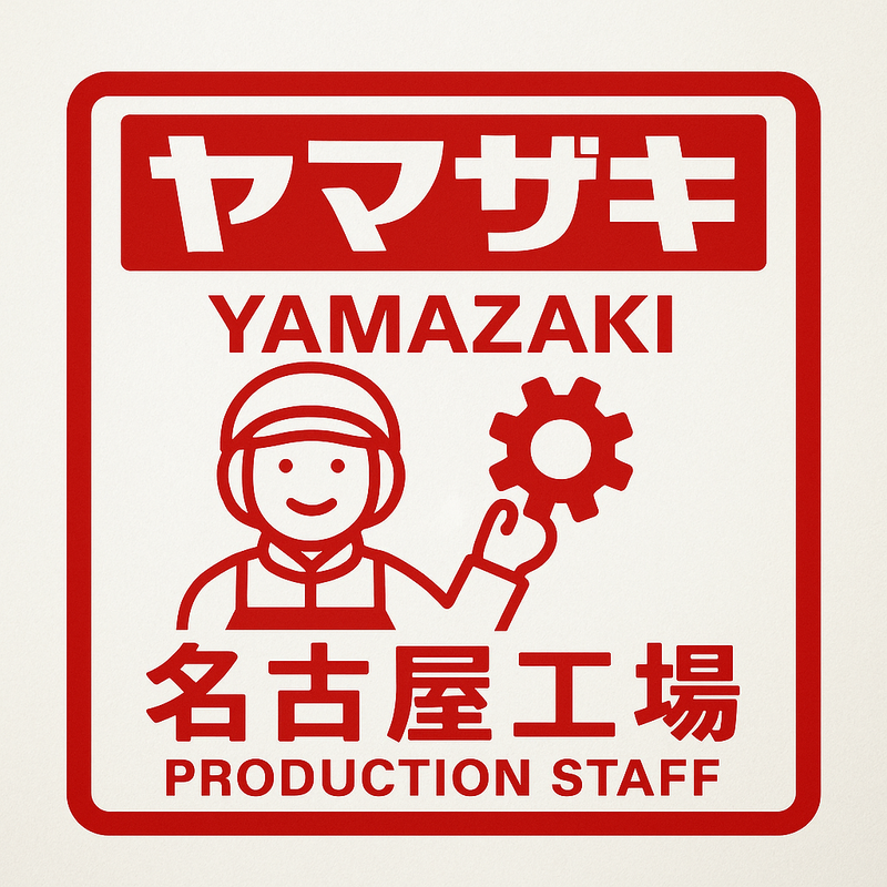 山崎製パン株式会社の求人・転職情報