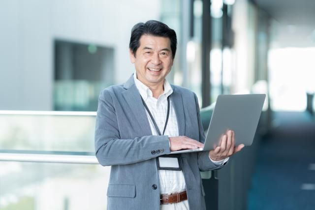 ニューロテック株式会社の求人・転職情報