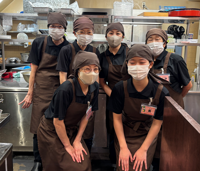 クック・チャム浜町店のアルバイト・バイト求人情報-02