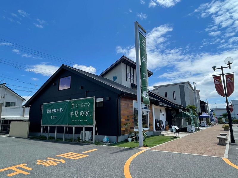 大工産　展示場のアルバイト・バイト求人情報-02